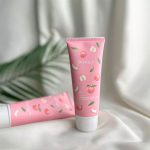 ست اسکراپ و لوسیون BIOAQUA