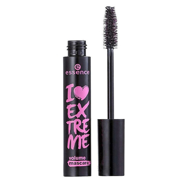 ریمل اسنس Essence