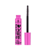 ریمل اسنس Essence