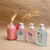عطر بیکینی